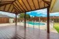 Property photo of 35 Forster Avenue Bundall QLD 4217