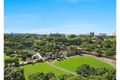 Property photo of 3054/3 Parkland Boulevard Brisbane City QLD 4000