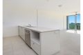 Property photo of 3054/3 Parkland Boulevard Brisbane City QLD 4000