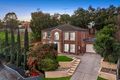 Property photo of 4 Alamo Close Highton VIC 3216