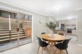 Property photo of 4 Alamo Close Highton VIC 3216