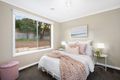 Property photo of 4 Alamo Close Highton VIC 3216