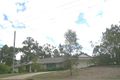 Property photo of 49 Blackwall Road Chuwar QLD 4306
