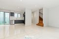 Property photo of 1A Forster Court Pascoe Vale South VIC 3044