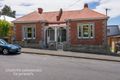 Property photo of 7 Church Street Hobart TAS 7000
