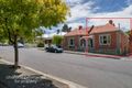 Property photo of 7 Church Street Hobart TAS 7000