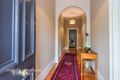 Property photo of 7 Church Street Hobart TAS 7000