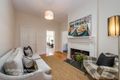 Property photo of 7 Church Street Hobart TAS 7000