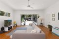 Property photo of 11 Wattle Road North Manly NSW 2100