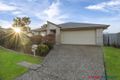 Property photo of 20 Hydrangea Street Ormeau QLD 4208