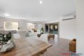 Property photo of 20 Hydrangea Street Ormeau QLD 4208