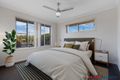 Property photo of 20 Hydrangea Street Ormeau QLD 4208