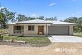 Property photo of 11B Forest Avenue Glenore Grove QLD 4342