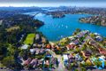 Property photo of 8 Crown Street Henley NSW 2111