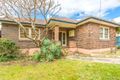 Property photo of 8 Crown Street Henley NSW 2111