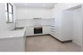 Property photo of 4/50 Depper Street St Lucia QLD 4067