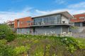 Property photo of 1/12 Fiani Court Kingston TAS 7050