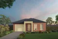Property photo of LOT 14 Compass Street Drouin VIC 3818