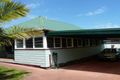 Property photo of 6/1 Robert Street Jesmond NSW 2299