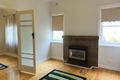 Property photo of 501 Magill Road Tranmere SA 5073