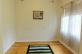Property photo of 501 Magill Road Tranmere SA 5073