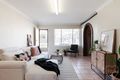 Property photo of 4 Dowling Street Watson ACT 2602