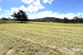 Property photo of 27 Alsace Road Inverell NSW 2360
