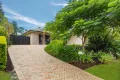 Property photo of 15 David Street Upper Coomera QLD 4209