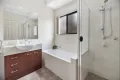 Property photo of 15 David Street Upper Coomera QLD 4209