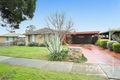 Property photo of 13 Savannah Crescent Epping VIC 3076