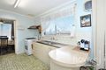 Property photo of 13 Savannah Crescent Epping VIC 3076