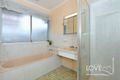 Property photo of 13 Savannah Crescent Epping VIC 3076