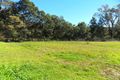 Property photo of 10 Durack Circuit Casino NSW 2470