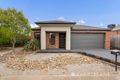Property photo of 243 Bulmans Road Harkness VIC 3337