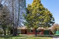Property photo of 11 Racecourse Road Orange NSW 2800