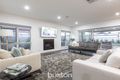 Property photo of 14 Karol Street Alfredton VIC 3350