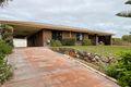 Property photo of 17 Binningup Road Binningup WA 6233