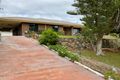 Property photo of 17 Binningup Road Binningup WA 6233