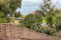 Property photo of 17 Binningup Road Binningup WA 6233