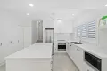 Property photo of 6/75 Arlington Esplanade Clifton Beach QLD 4879