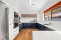 Property photo of 25 Stafford Drive Sale VIC 3850