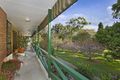 Property photo of 170 Cams Boulevard Summerland Point NSW 2259