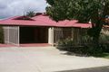 Property photo of 2/27 Henning Crescent Manning WA 6152