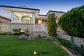 Property photo of 2B Poincaire Street Stirling WA 6021