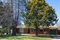 Property photo of 11 Racecourse Road Orange NSW 2800