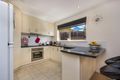 Property photo of Elizabeth Street Perth TAS 7300