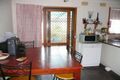 Property photo of 4 Whitehaven Street Wyndham Vale VIC 3024