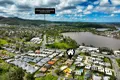 Property photo of 15 David Street Upper Coomera QLD 4209