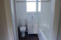 Property photo of 6/103 Darley Road Randwick NSW 2031