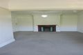 Property photo of 6/103 Darley Road Randwick NSW 2031
